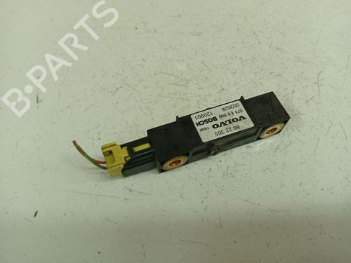Electronic sensor VOLVO S60 I (384) D5 | BP39223653M84 - Image 2