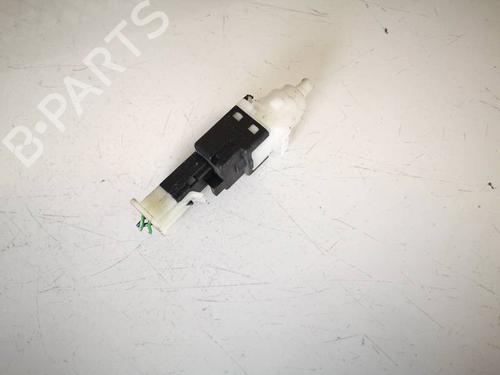 Electronic module FORD KA (RU8) 1.2 | BP35027212M83 - Image 3