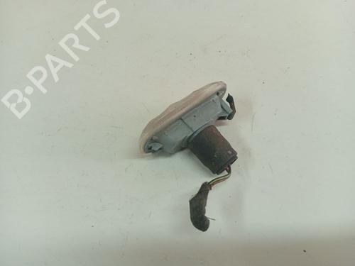 Right side indicator AUDI A3 (8P1) 2.0 TFSI | BP36771248I19 - Image 2