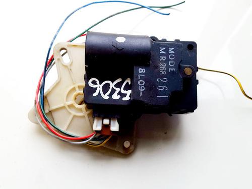 Used Electronic module Electronic module VOLVO S40 I (644) 1.9 DI (95 hp) 33520725 33520725