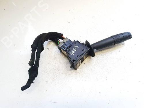 Used Warning switch Warning switch 35131451 35131451