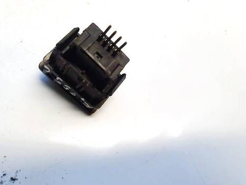 Switch TOYOTA YARIS (_P9_) 1.4 D-4D (NLP90_, NLP90R) | BP35166500I30 - Image 3