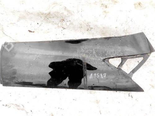 Used Other Other FORD GRAND C-MAX (DXA/CB7, DXA/CEU) 1.6 Ti (105 hp) 32964919 32964919