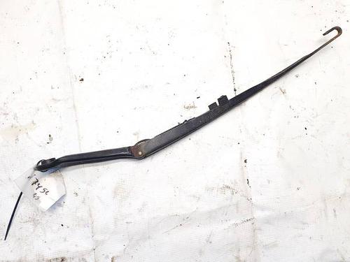 front-windshield-wiper-arm-bmw-3-touring-e46-1999-2000-2001-2002-2003-2004-2005-32904508 main image