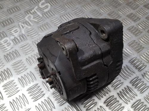Used Alternator Alternator 35712455 35712455