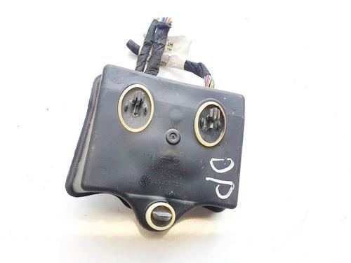 Electronic module AUDI A6 C7 (4G2, 4GC) 2.0 TDI | BP34981740M83 - Image 3