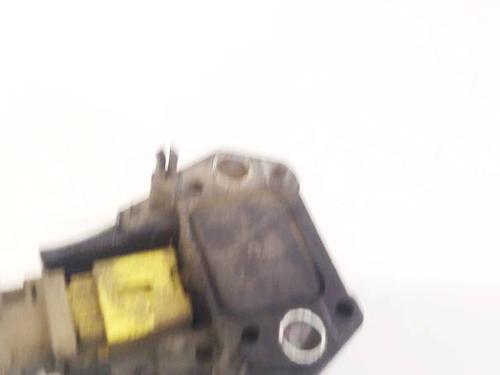 Electronic module SUBARU TRIBECA (B9) 3.0 (WXE) | BP32611806M83