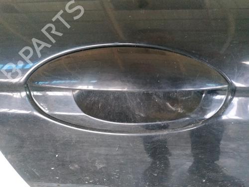 front-right-exterior-door-handle-jaguar-x-type-i-x400-2001-2002-2003-2004-2005-2006-2007-2008-2009-35417557 main image