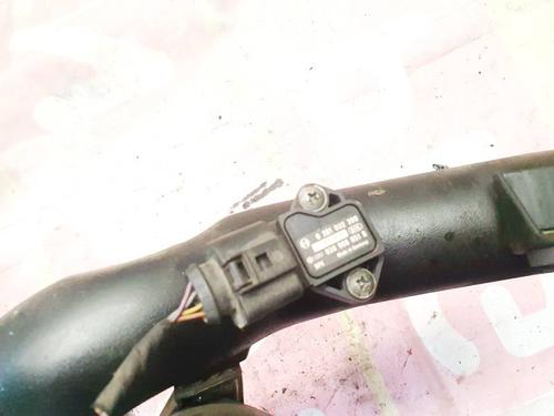 Used Electronic module Electronic module SKODA OCTAVIA II (1Z3) 1.9 TDI (105 hp) 35328219 35328219