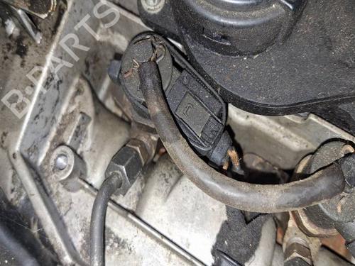 Used Injector Injector MERCEDES-BENZ SPRINTER 2-t Van (B901, B902) 208 CDI (901.661, 901.662, 902.661, 902.662) (82 hp) 40276507 40276507