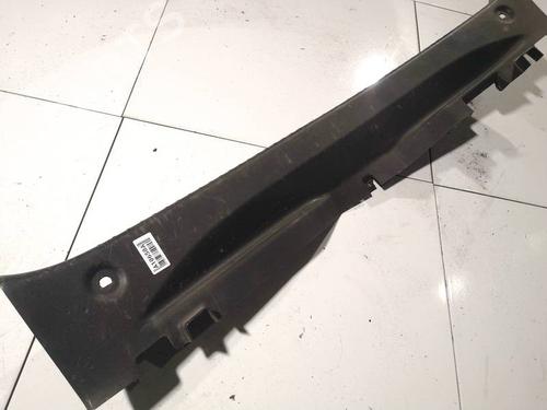Used Step Step 38574621 38574621
