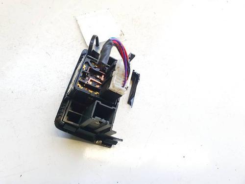 Mirror switch SUBARU OUTBACK (BL, BP) 2.0 D AWD (BPD) | BP35453934I25 - Image 3
