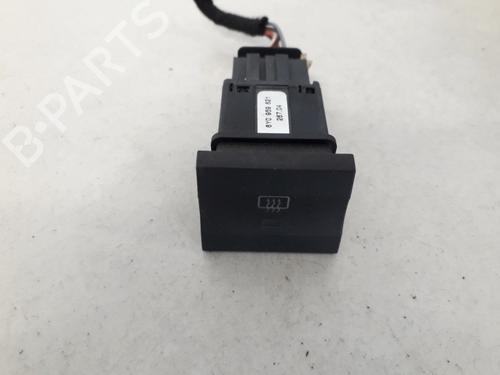 Used Switch Switch 35593189 35593189