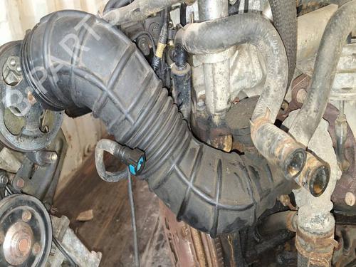 Pipe KIA CEE'D Hatchback (ED) 2.0 CRDi 140 | BP39968157M125 - Image 3