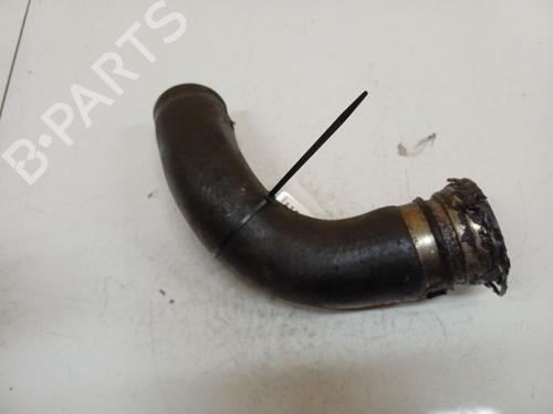 Intercooler pipe TOYOTA AURIS (_E15_) 2.0 D-4D (ADE150_, ADE150R) | BP40244659M127 - Image 4