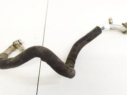 Used AC pipe AC pipe HONDA CR-V III (RE_) 2.2 i-CTDi 4WD (RE6) (140 hp) 32626749 32626749