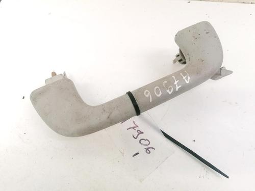Used Interior roof handle Interior roof handle 35443314 35443314
