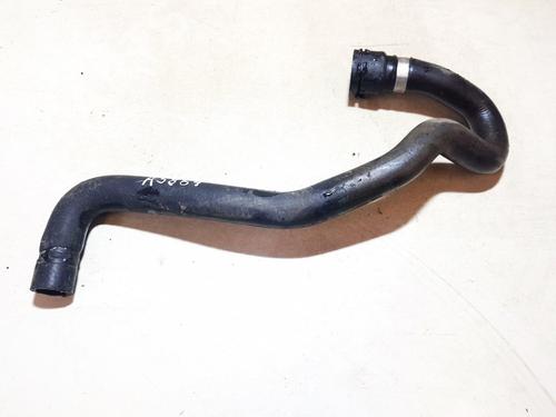 Used Pipe Pipe VW PASSAT B5.5 (3B3) 2.5 TDI (150 hp) 33066530 33066530