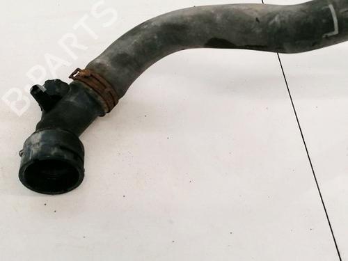 Pipe AUDI A3 (8L1) 1.8 | BP33096337M125 - Image 2