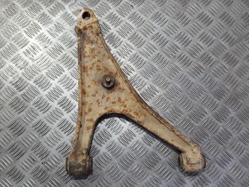 Used Left rear steering knuckle Left rear steering knuckle 35665727 35665727