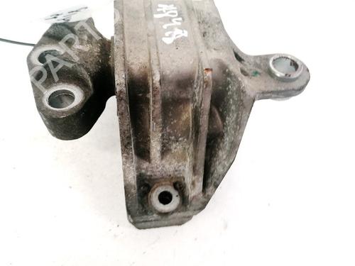 Engine mount SAAB 9-3 (YS3F, E79, D79, D75) 1.9 TiD | BP32915618M89 - Image 2