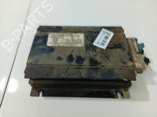 Used Electronic module Electronic module 34807122 34807122