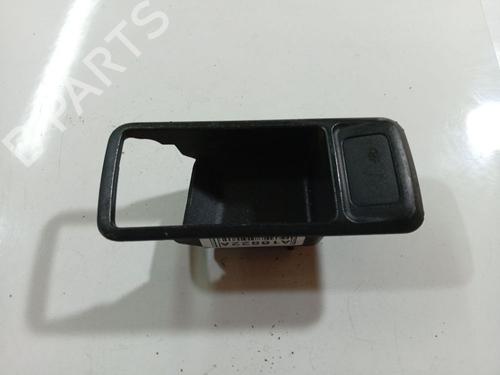 Andre FORD FOCUS C-MAX (DM2) 2.0 TDCi | BP34843185O1 - Image 2