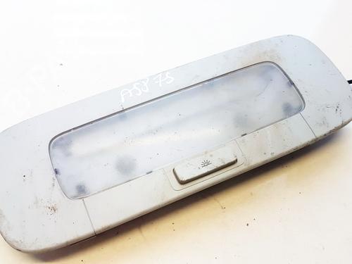 interior-roof-light-vw-golf-v-1k1-2003-2004-2005-2006-2007-2008-2009-2010-35646599 main image