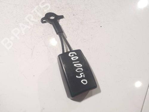 Used Seat buckle Seat buckle 38611022 38611022
