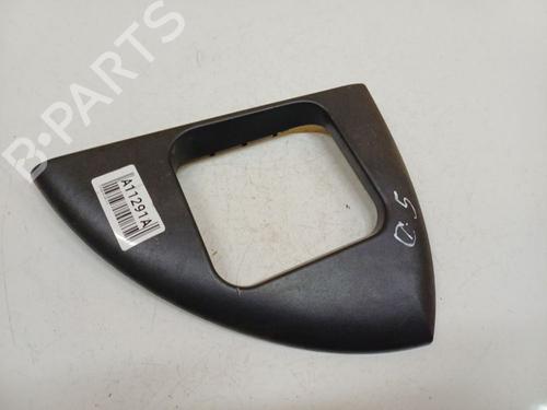 Used Other Other RENAULT LAGUNA III (BT0/1) 2.0 dCi GT (BT11, BT1E, BT1N) (178 hp) 36524168 36524168