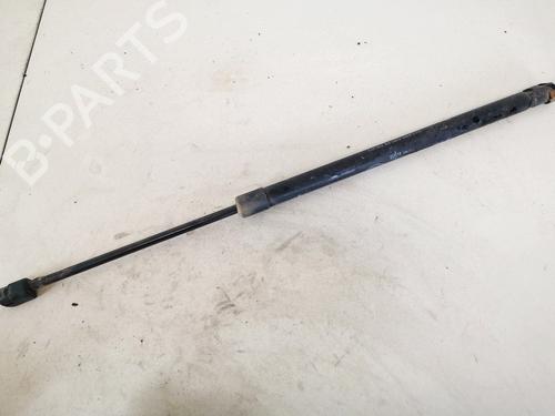 Used Left tailgate light Left tailgate light 35393597 35393597