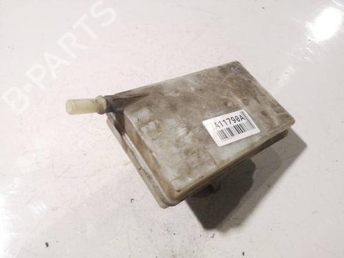 Brake fluid reservoir CITROËN BERLINGO MULTISPACE (B9) 1.6 HDi 75 16V | BP38739511M118 - Image 2
