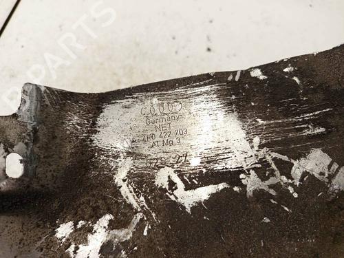 Other AUDI A6 C6 (4F2) 2.4 | BP34952363O1 - Image 3