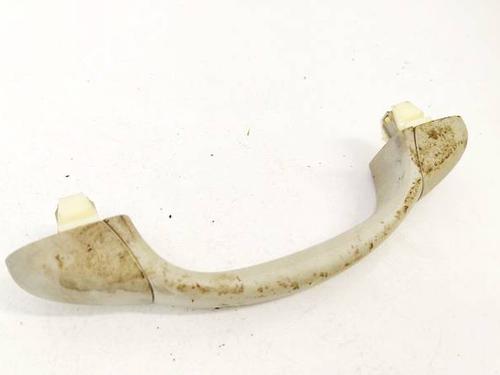 interior-roof-handle-saab-9-3-ys3f-e79-d79-d75-2002-2003-2004-2005-2006-2007-2008-2009-2010-2011-2012-2013-2014-2015-36455515 main image