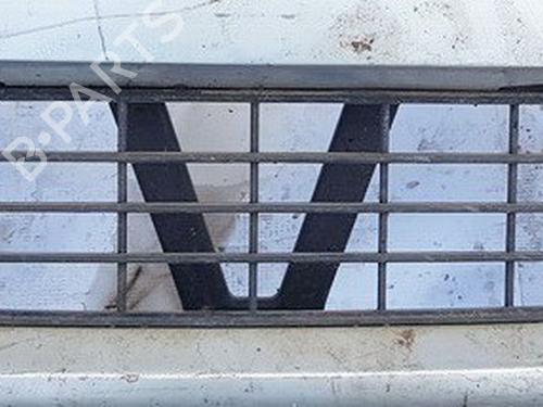 Used Grille Grille 35622888 35622888