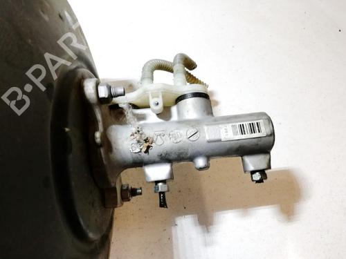 Used Brake master cylinder Brake master cylinder 35839817 35839817