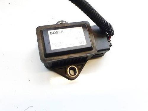 Módulo eletrónico HONDA FR-V (BE) 1.8 (BE1) | BP34996592M83 - Image 2
