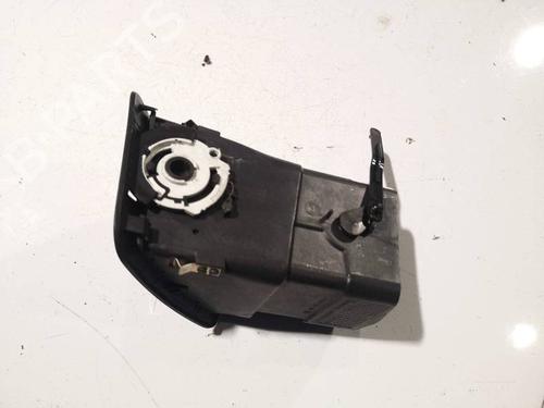 Air vent OPEL INSIGNIA A (G09) 2.0 CDTI (68) | BP36658713I21 - Image 2