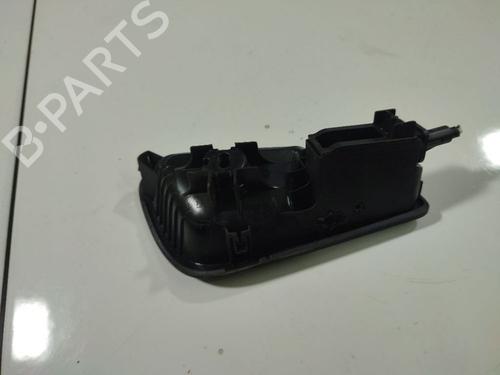 Front left interior door handle FORD FOCUS III 1.6 TDCi | BP34890996I13 - Image 3