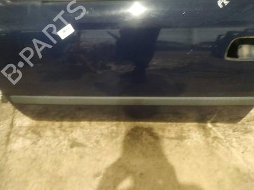 Used Door moulding trim Door moulding trim 38738627 38738627