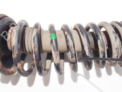 Used Shock absorber spring Shock absorber spring 35472429 35472429