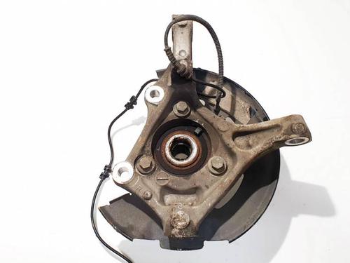 Used Right front steering knuckle Right front steering knuckle 35319157 35319157