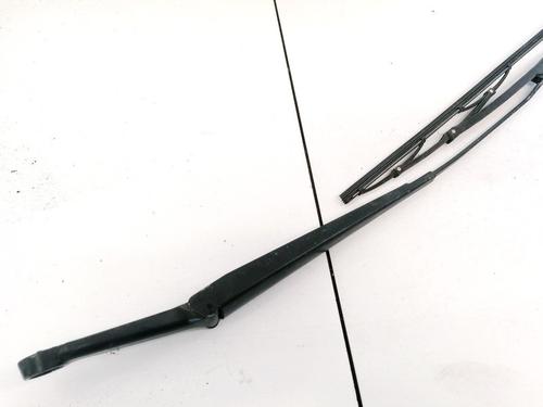 front-windshield-wiper-arm-opel-zafira-a-mpv-t98-1999-2000-2001-2002-2003-2004-2005-2006-32910209 main image