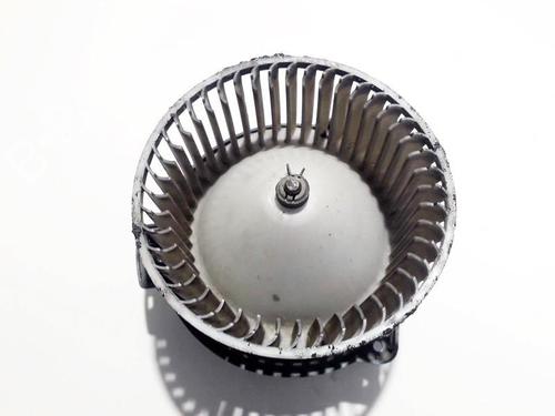 Used Heater blower motor Heater blower motor MITSUBISHI COLT V (CJ_, CP_) 1.3 (90 hp) 35858839 35858839