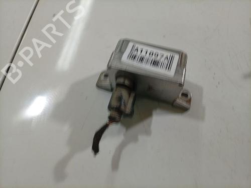 Used Electronic module Electronic module 34756457 34756457
