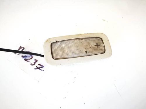 interior-roof-light-fiat-croma-194_-2005-2006-2007-2008-2009-2010-2011-35225464 main image