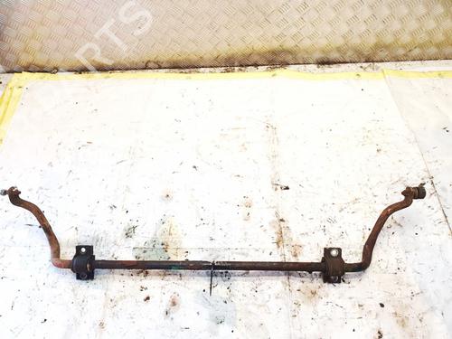 Used Anti roll bar Anti roll bar 35446582 35446582