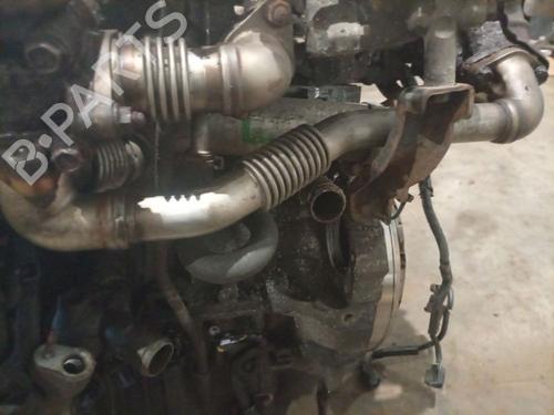 Used Pipe Pipe 36876232 36876232