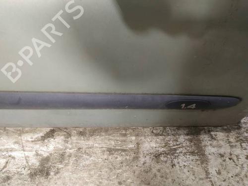 Dørliste RENAULT THALIA I (LB_) 1.4 | BP38576200C150  - Image 6