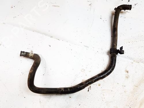 Used Pipe Pipe 33108987 33108987